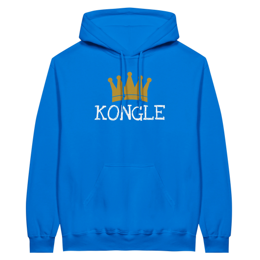 83a0e65c-7e94-4cc8-a6ed-8d566a275d39