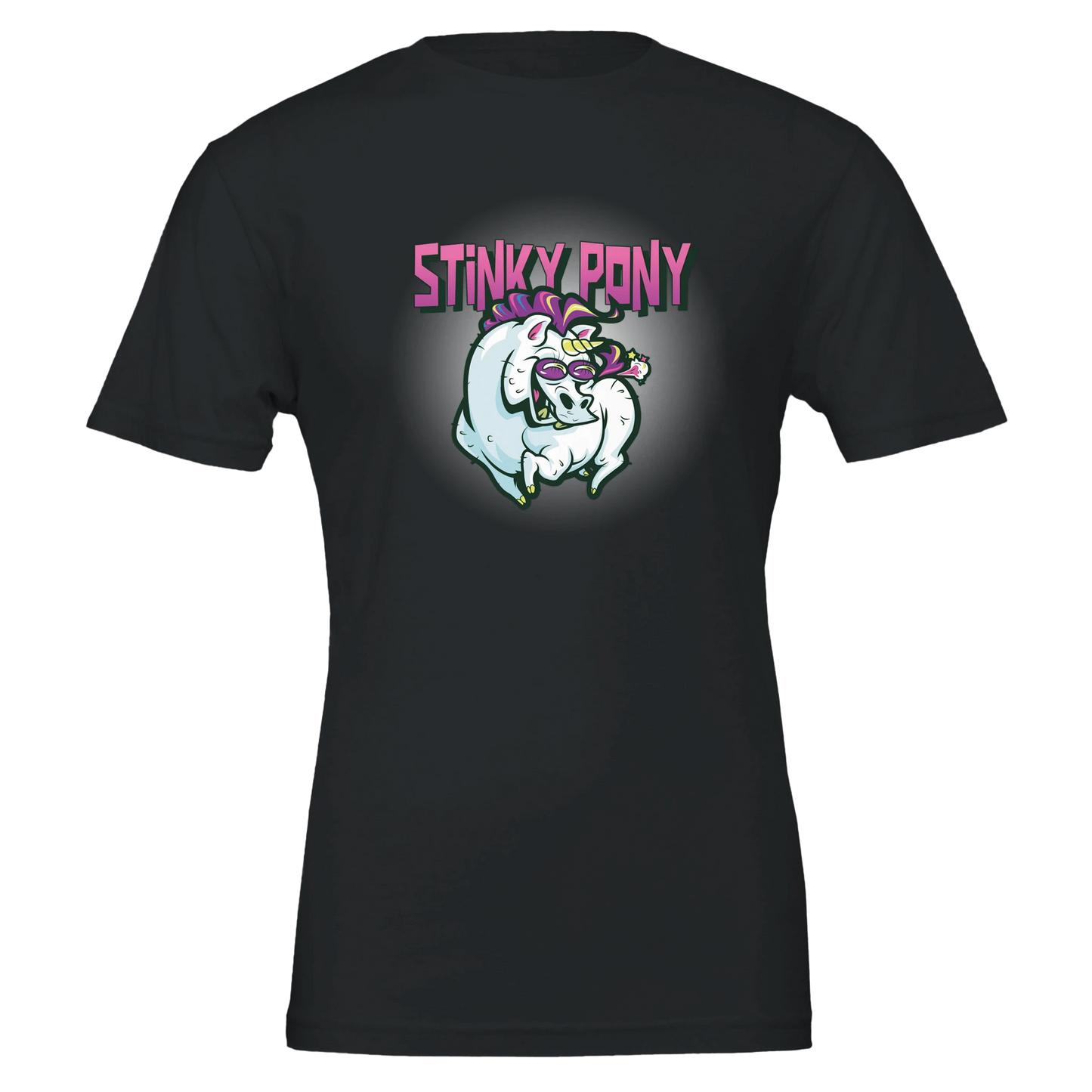 83ac5d4b-ab15-4c0a-a879-af753883a8b2