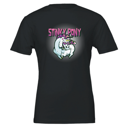 83ac5d4b-ab15-4c0a-a879-af753883a8b2