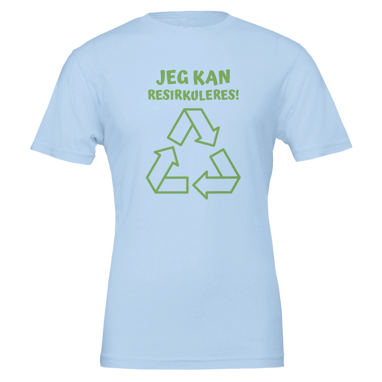 83cdfd1b-4e05-41d1-b5da-dc76aa80fb49