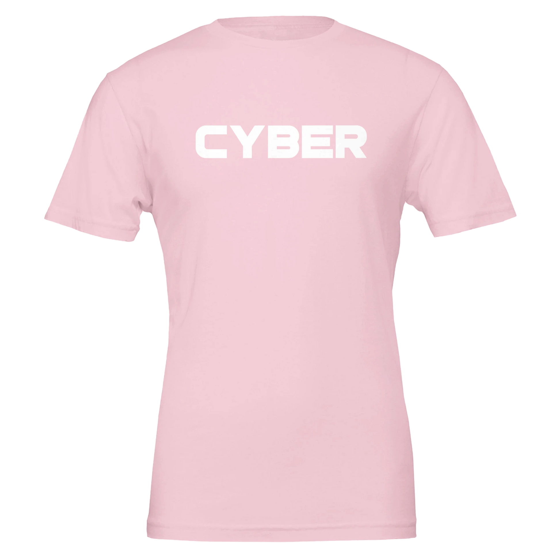 83f0a2b6-e787-4f64-b930-c456b580b4a1