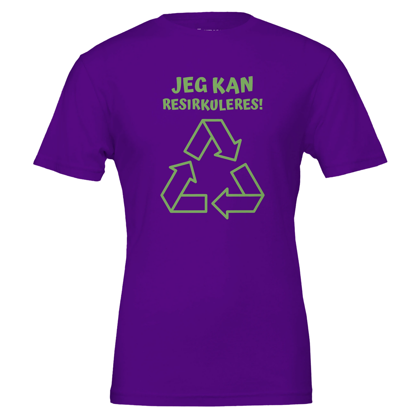 83f77274-be61-4eed-99ce-05eda5e8b02f