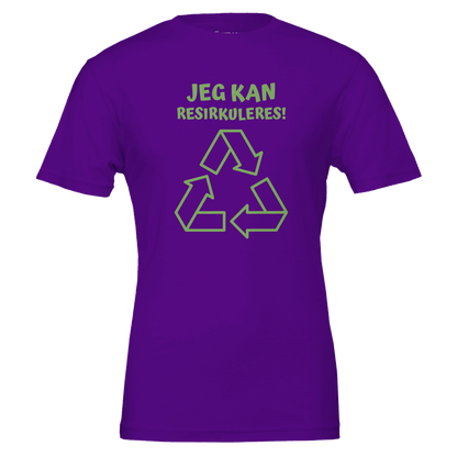 83f77274-be61-4eed-99ce-05eda5e8b02f