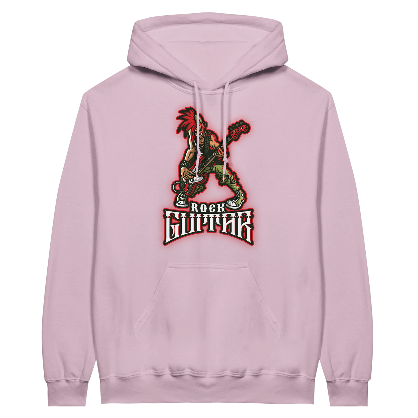 842eb25b-1f69-4746-be1b-44e9c64ea8f9