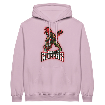 842eb25b-1f69-4746-be1b-44e9c64ea8f9