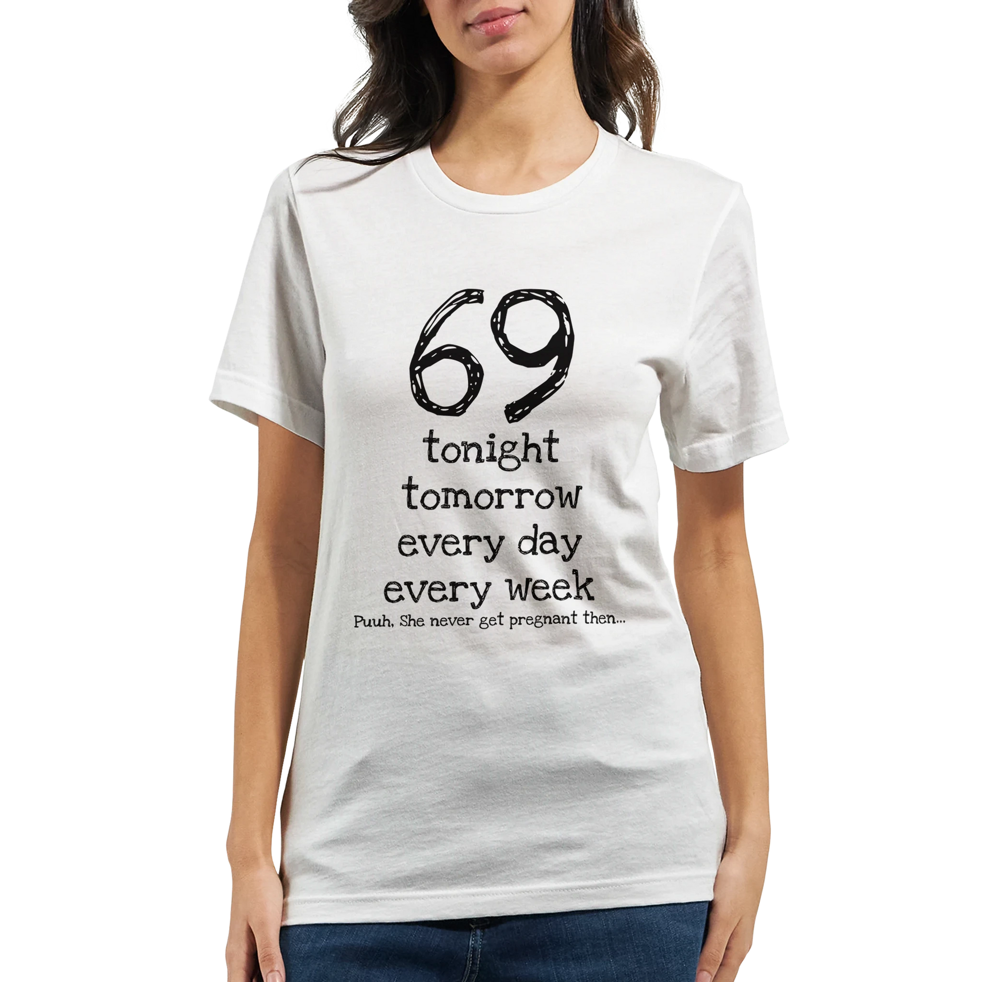 84548723-3770-4c8a-9dfa-caff6b9220f6