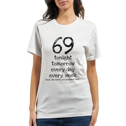 84548723-3770-4c8a-9dfa-caff6b9220f6