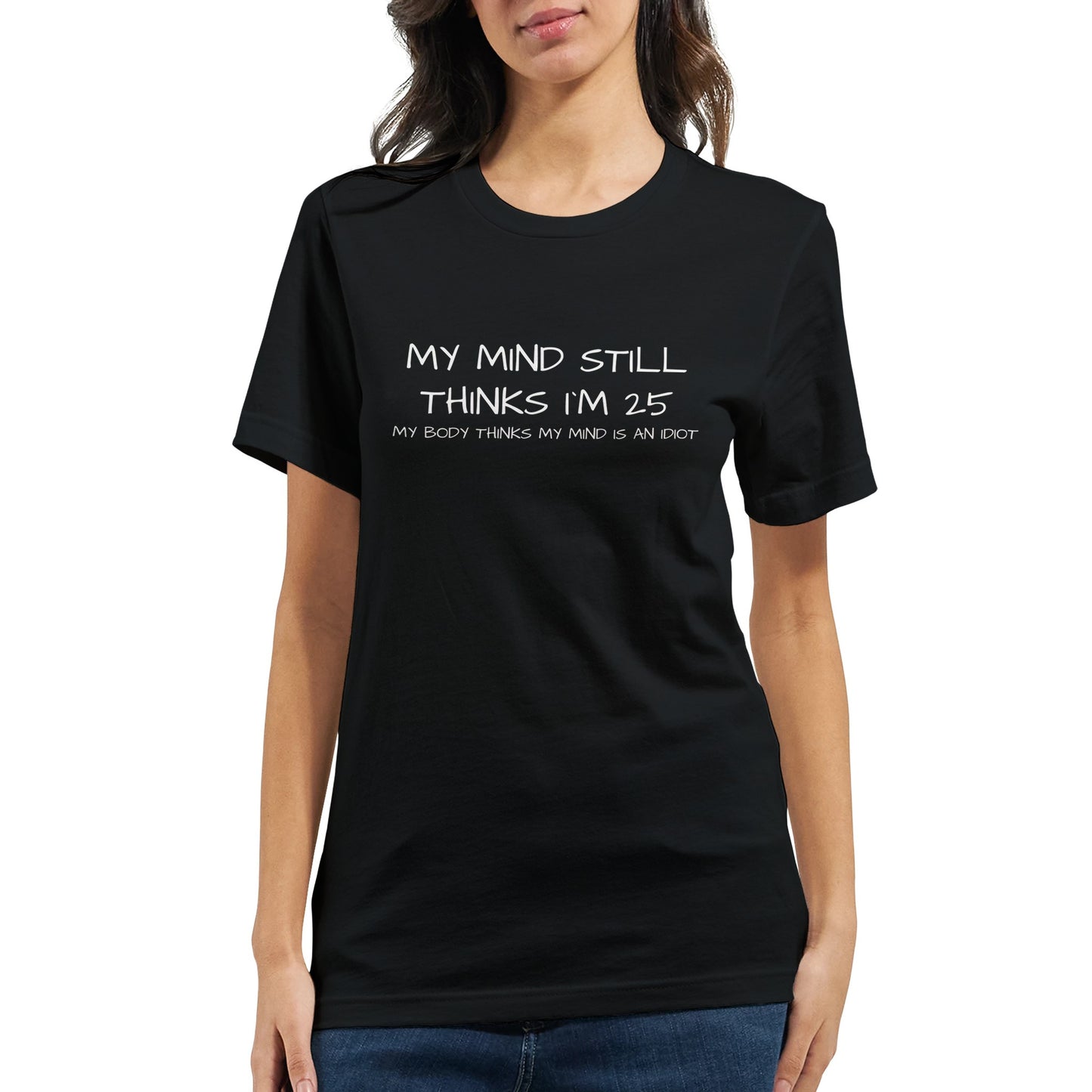 845d7050-57e7-4a0f-ac35-684102cc1d1c