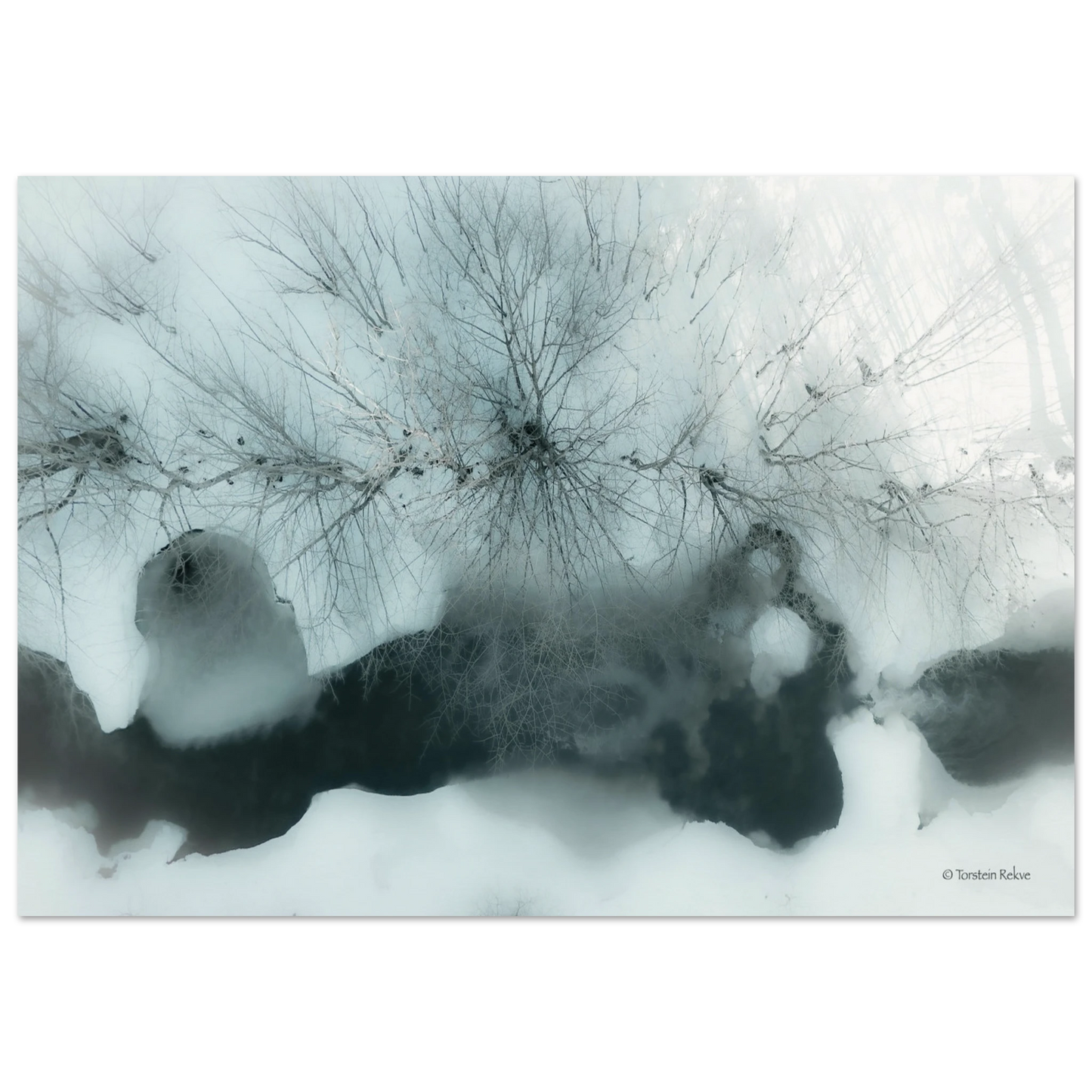 846614d2-2f19-4c1a-80ae-901c93c266c1