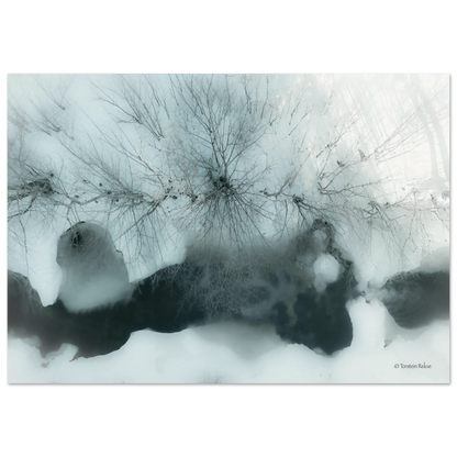 846614d2-2f19-4c1a-80ae-901c93c266c1