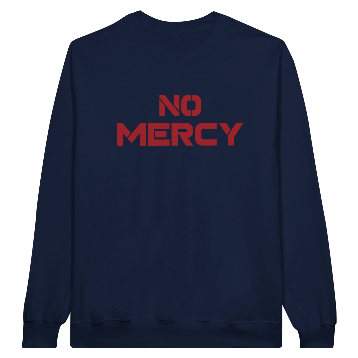 8488df90-ab8d-4869-b4b0-8baf66634cb9