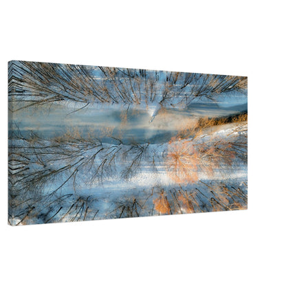 84a0a036-8d4c-48d2-996b-a8c72dbb48be