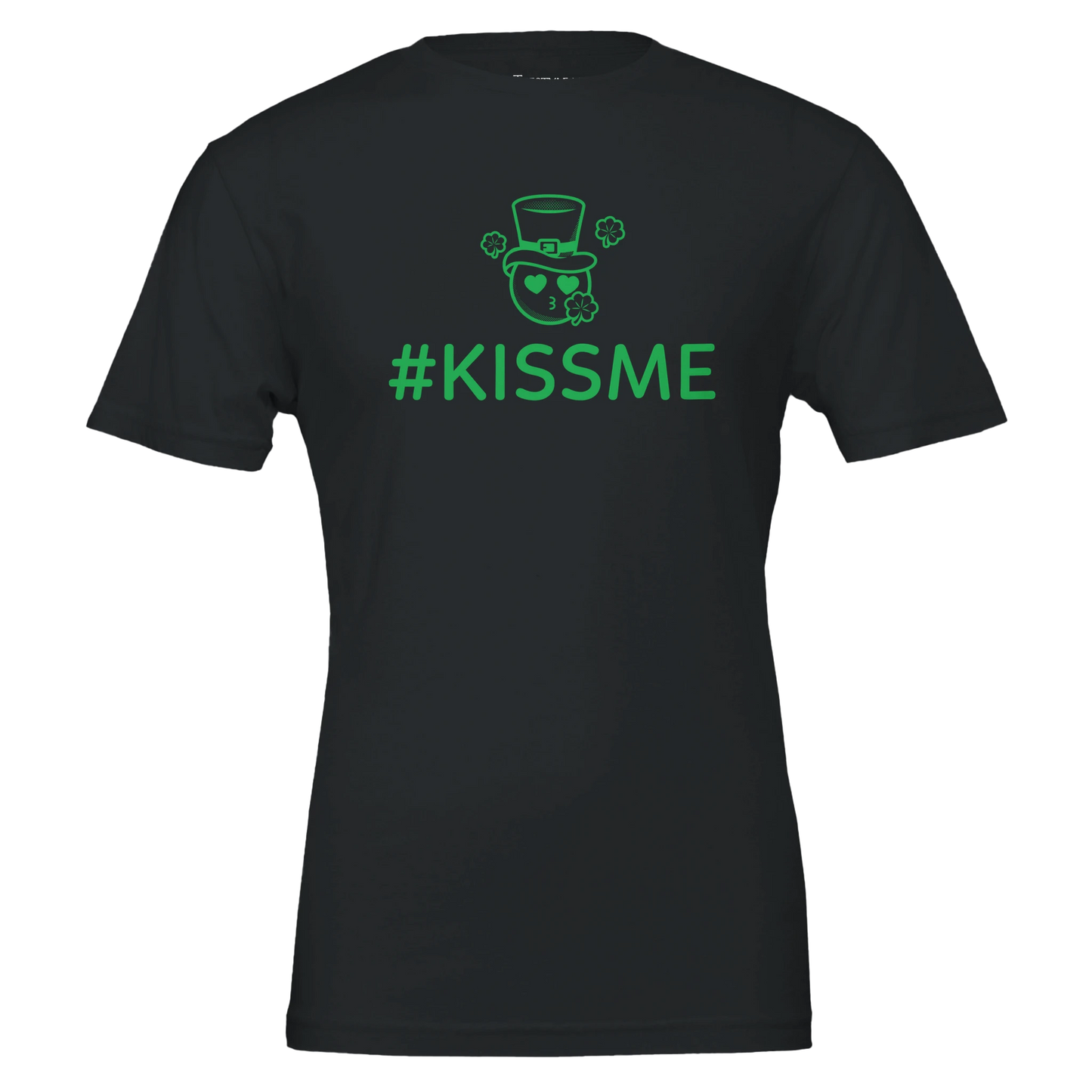 84a49b30-10bf-43a1-a6b3-be05faf6830f