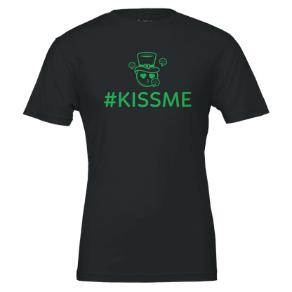 84a49b30-10bf-43a1-a6b3-be05faf6830f