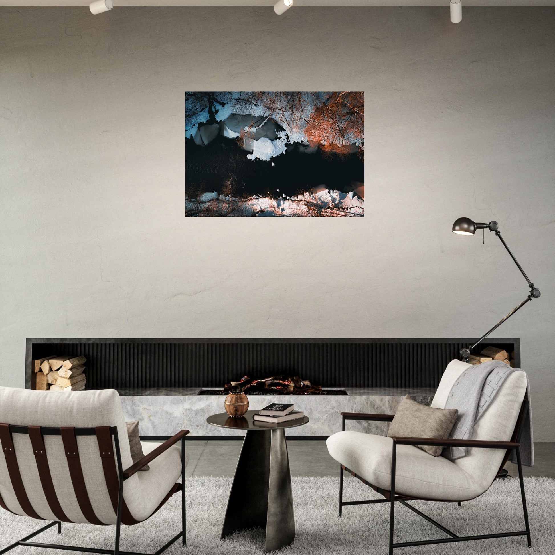 84aa4cf9-ecca-4a37-8653-1140f1c77a44