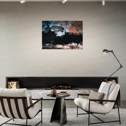 84aa4cf9-ecca-4a37-8653-1140f1c77a44