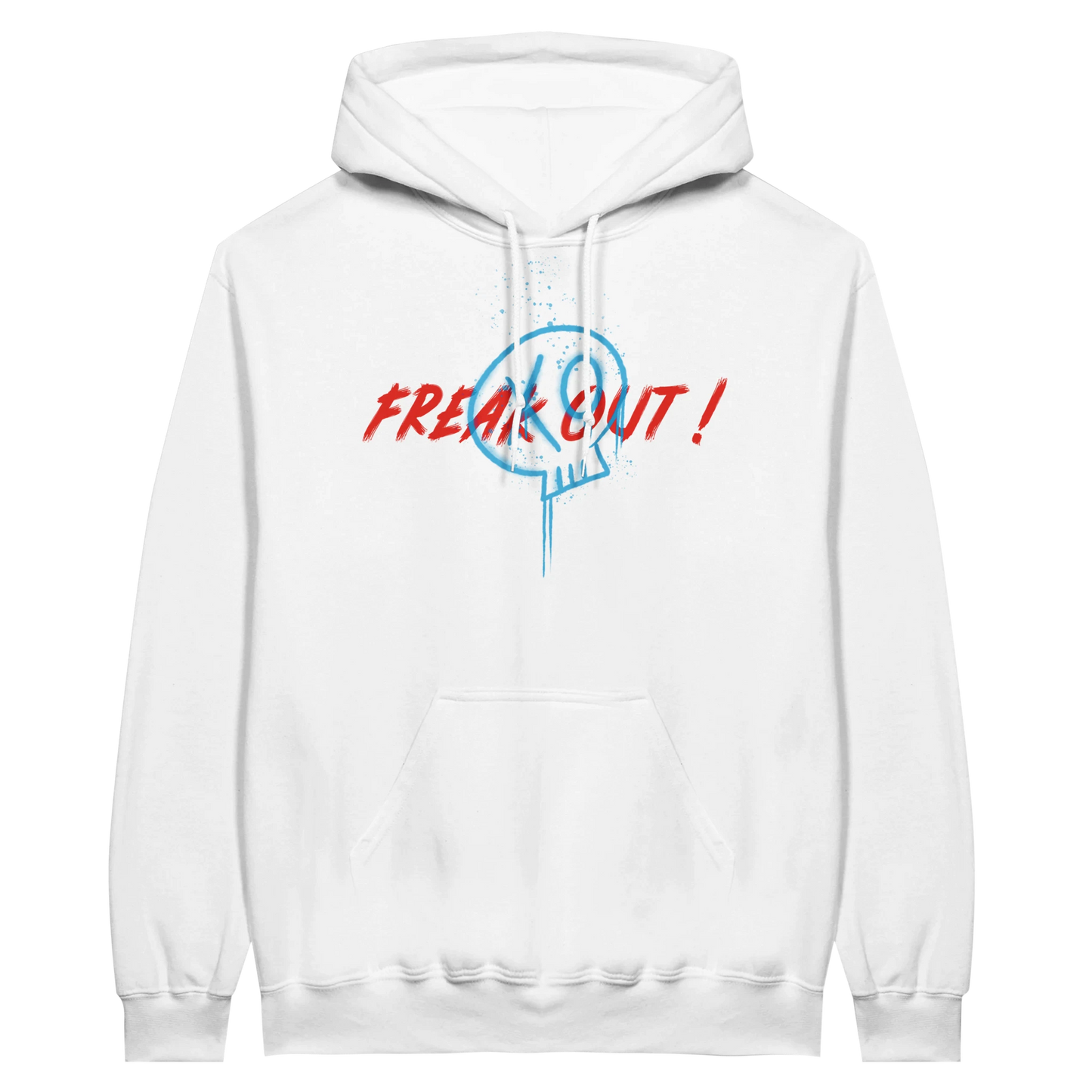 84d7859e-2717-4b3d-9044-692e5ad92bc7