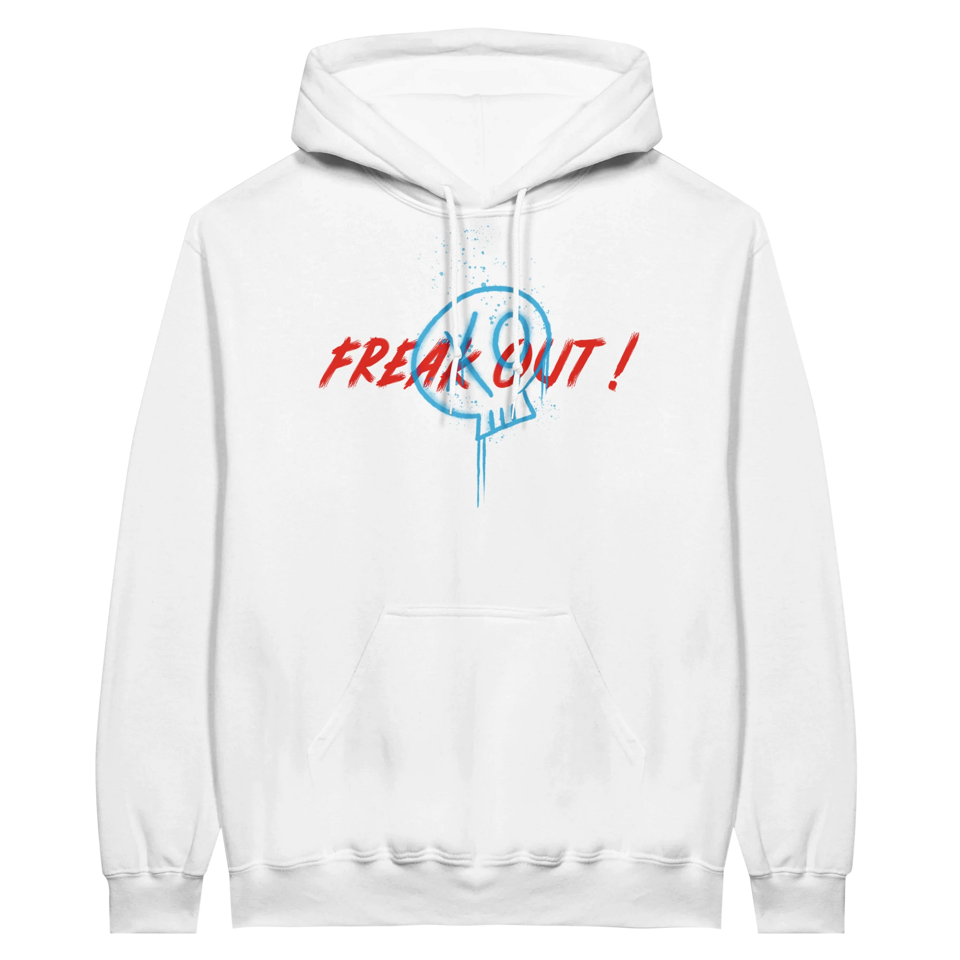 84d7859e-2717-4b3d-9044-692e5ad92bc7