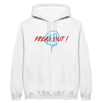 84d7859e-2717-4b3d-9044-692e5ad92bc7