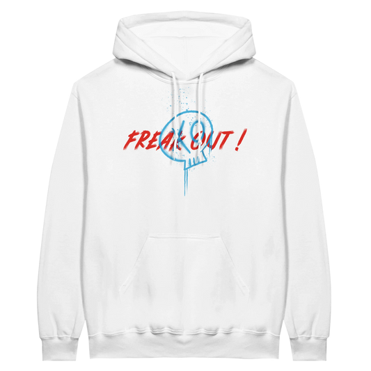 84d7859e-2717-4b3d-9044-692e5ad92bc7