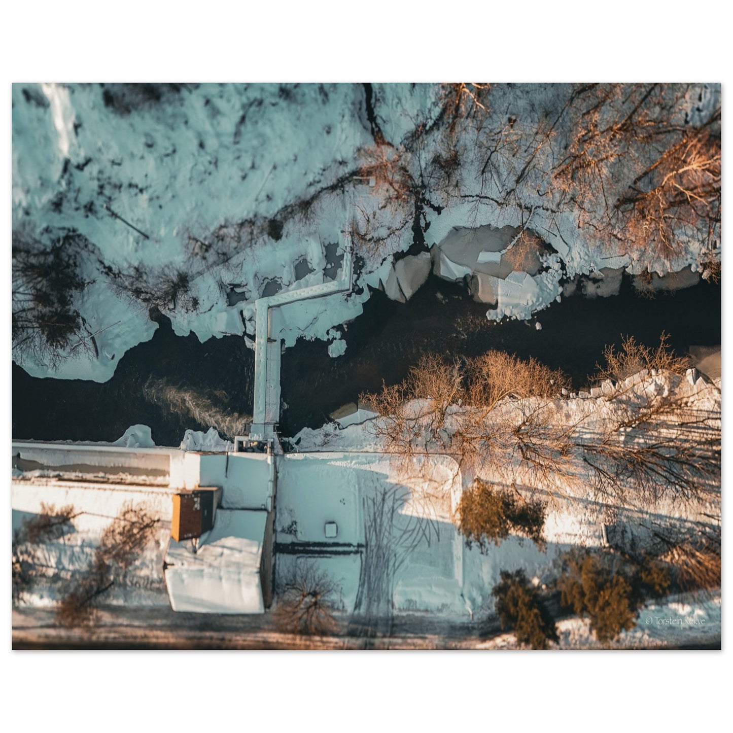 84eadb51-3158-4b18-9ca8-dd1fbef4eb56