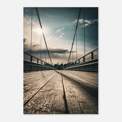 84ec9286-aa9c-4c03-b082-a05238ee456e