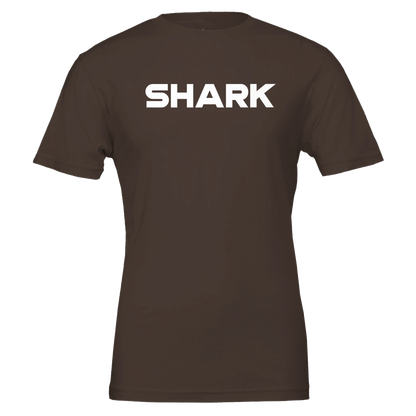 84f1a83a-f4e6-4acc-8ef7-9a8a90172b44