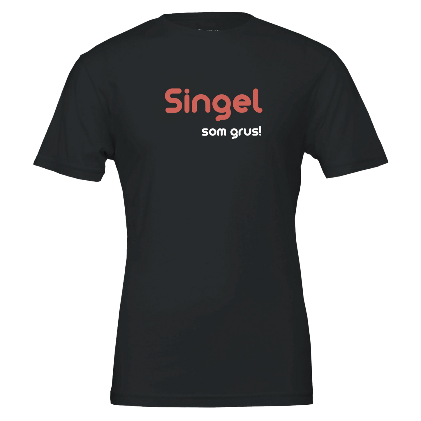 84fa21c3-87e7-461f-885c-b525dda2eff7