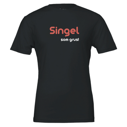 84fa21c3-87e7-461f-885c-b525dda2eff7