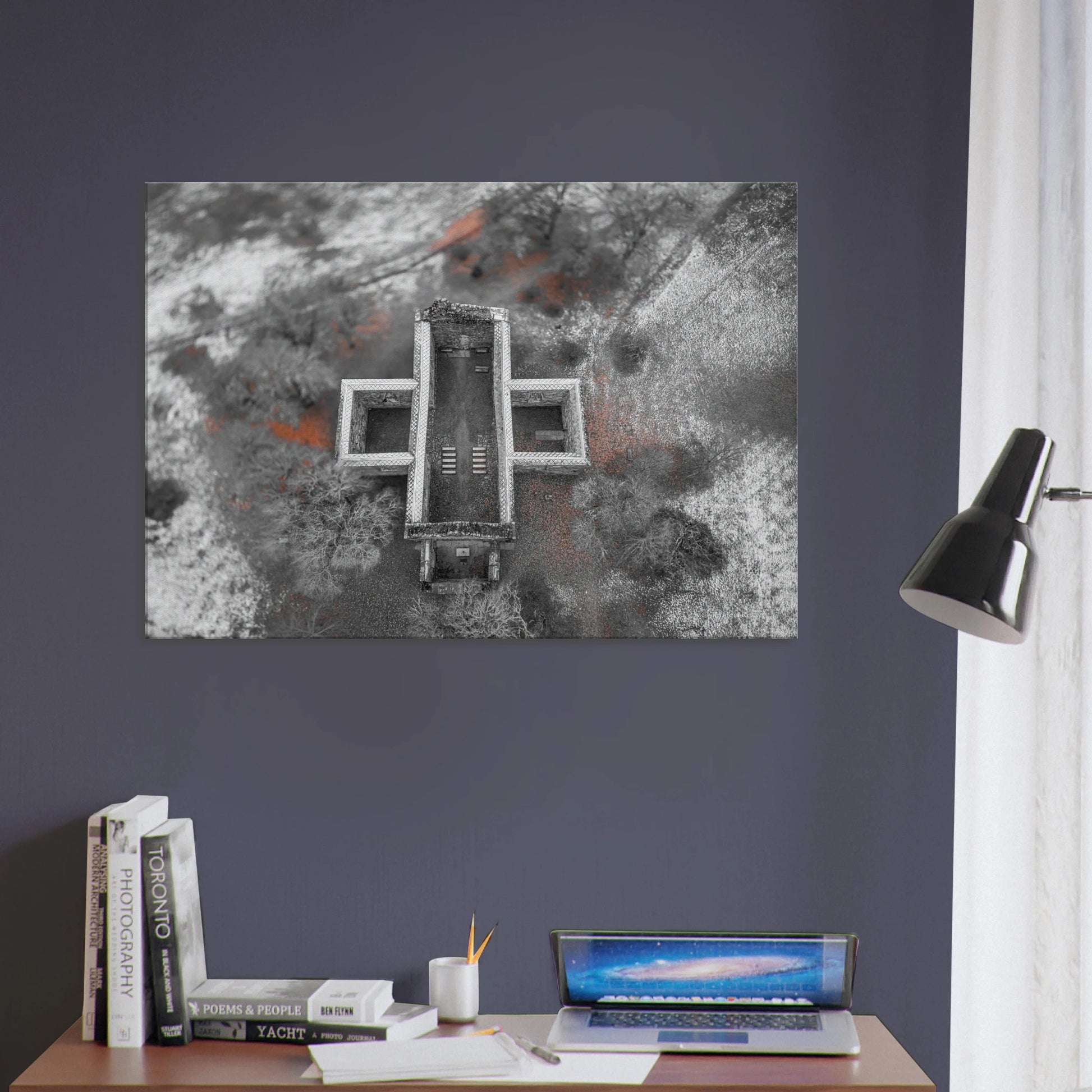 853518da-97a2-438d-b500-bff7d7b5d833