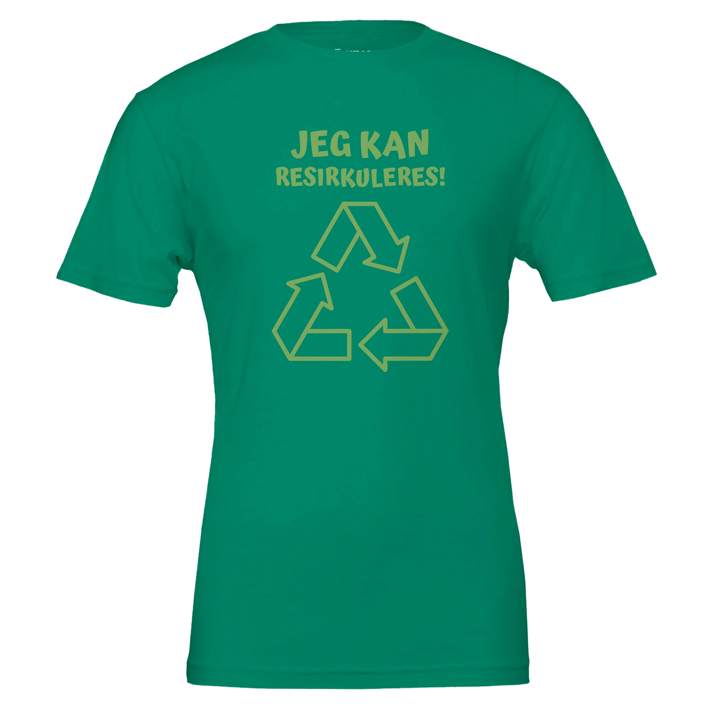 8539f7cf-7841-4640-a08c-ca8fbd8b1041