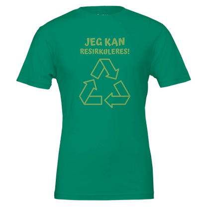 8539f7cf-7841-4640-a08c-ca8fbd8b1041