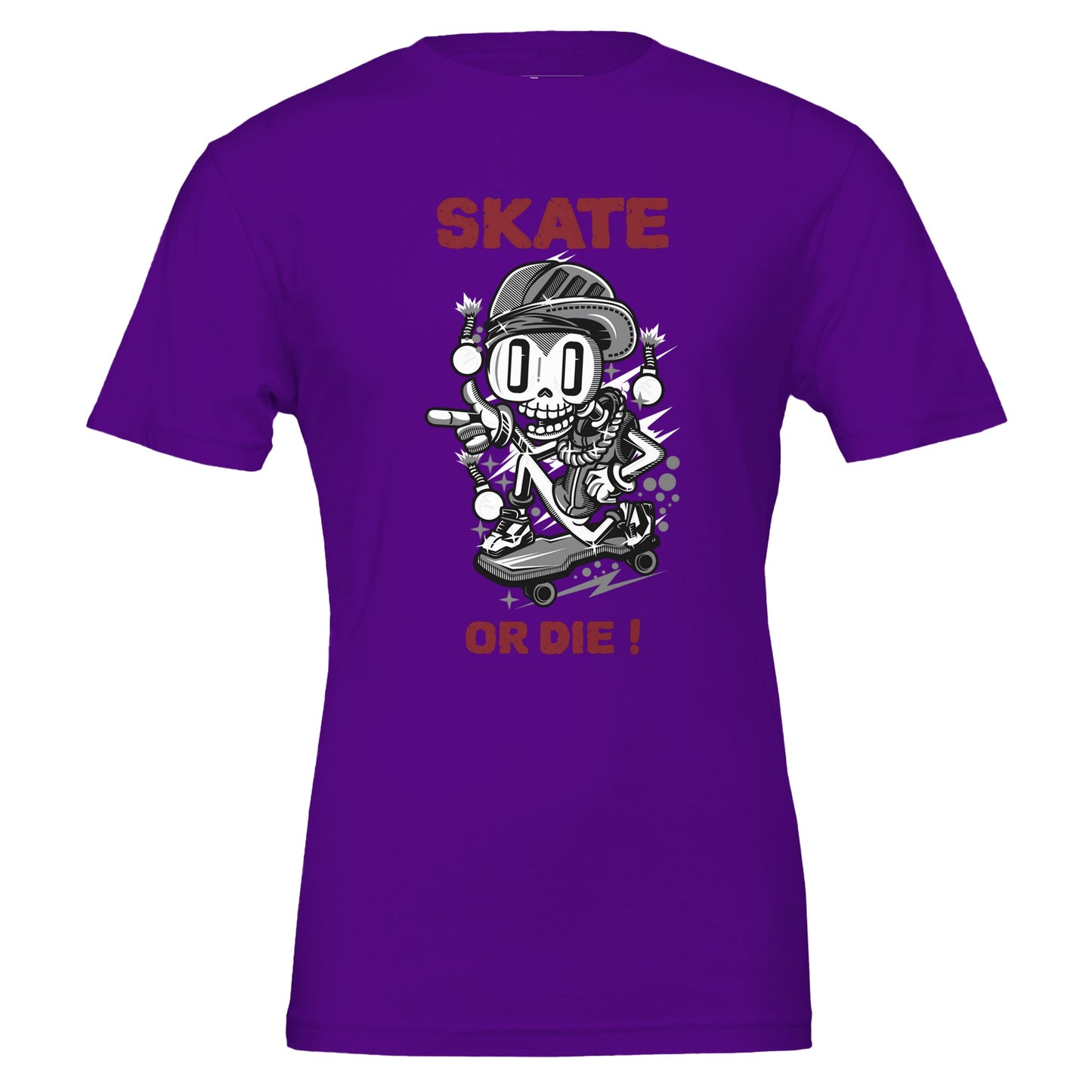 8545fa66-8d22-4cd2-a6c8-411965af21b5