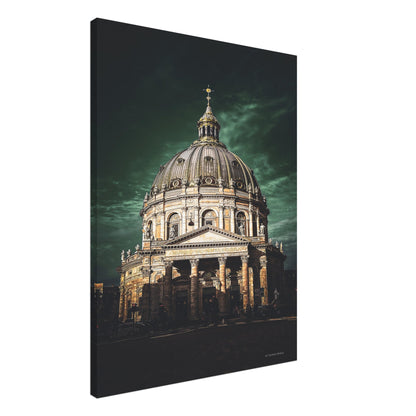 854e750a-8719-4086-8923-f797c629c510