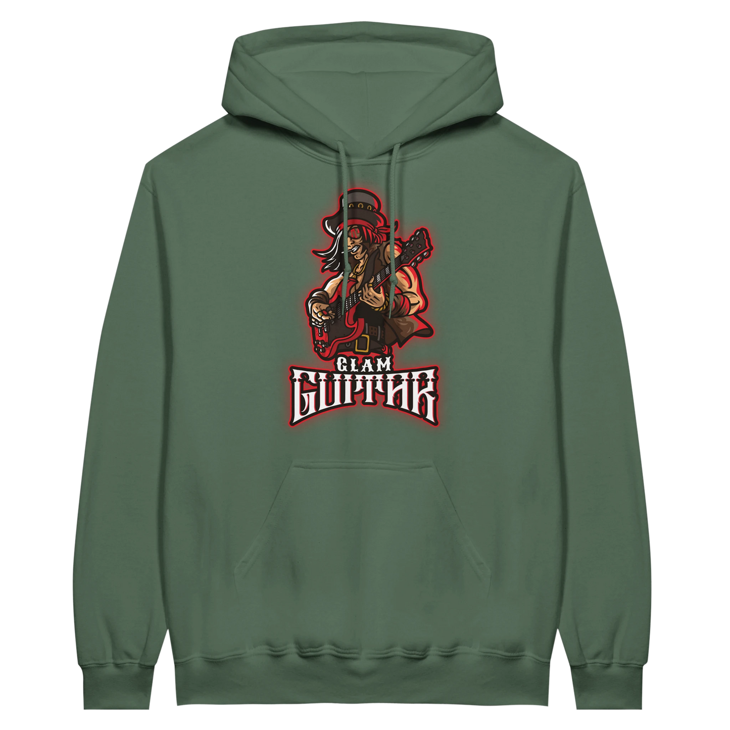 857067a0-644b-45d9-a6af-1f1ec12e7503