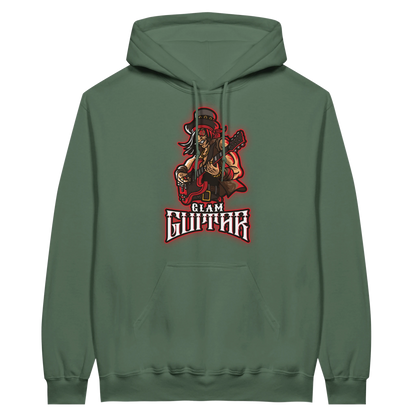 857067a0-644b-45d9-a6af-1f1ec12e7503