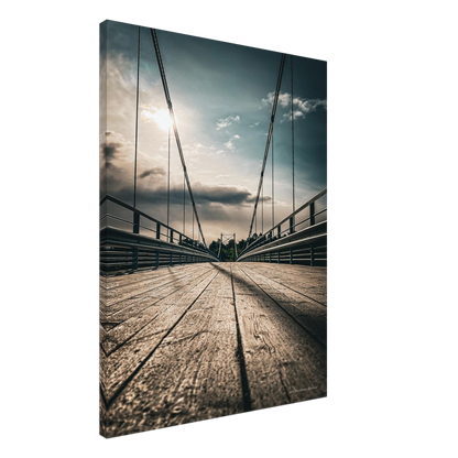 85831711-54e6-49d0-83f5-4e30cd766ec2