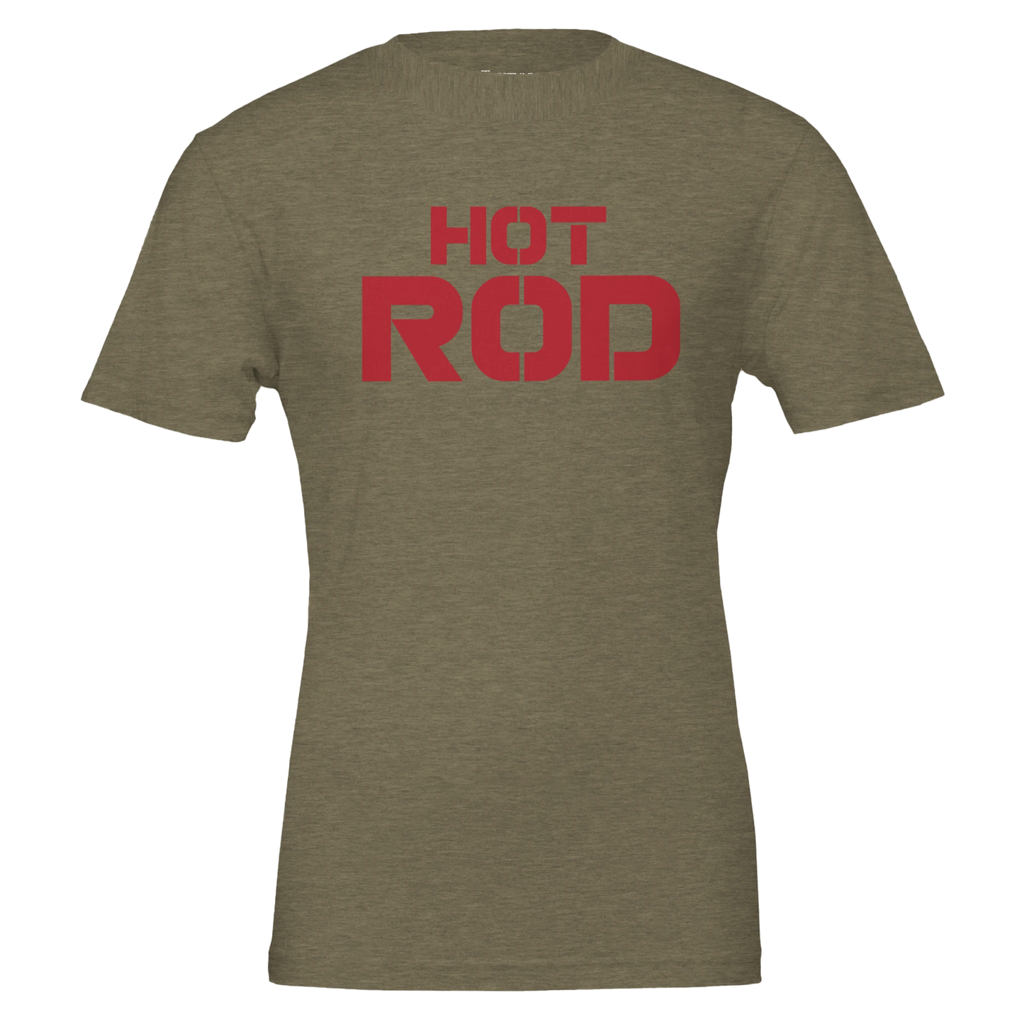 85a778ac-7a1d-4b96-a829-5bcfcadd558e