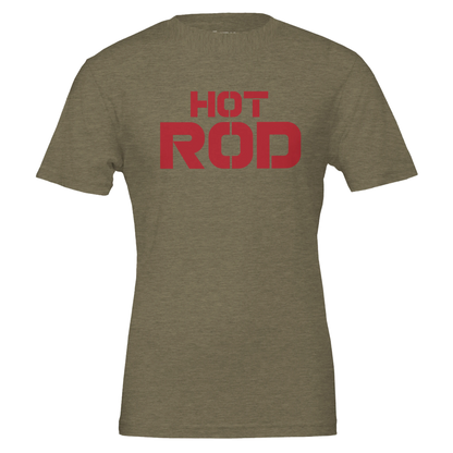 85a778ac-7a1d-4b96-a829-5bcfcadd558e