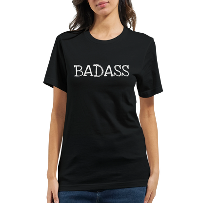 85bf3e10-c11a-4625-854e-db4a05cc94e0