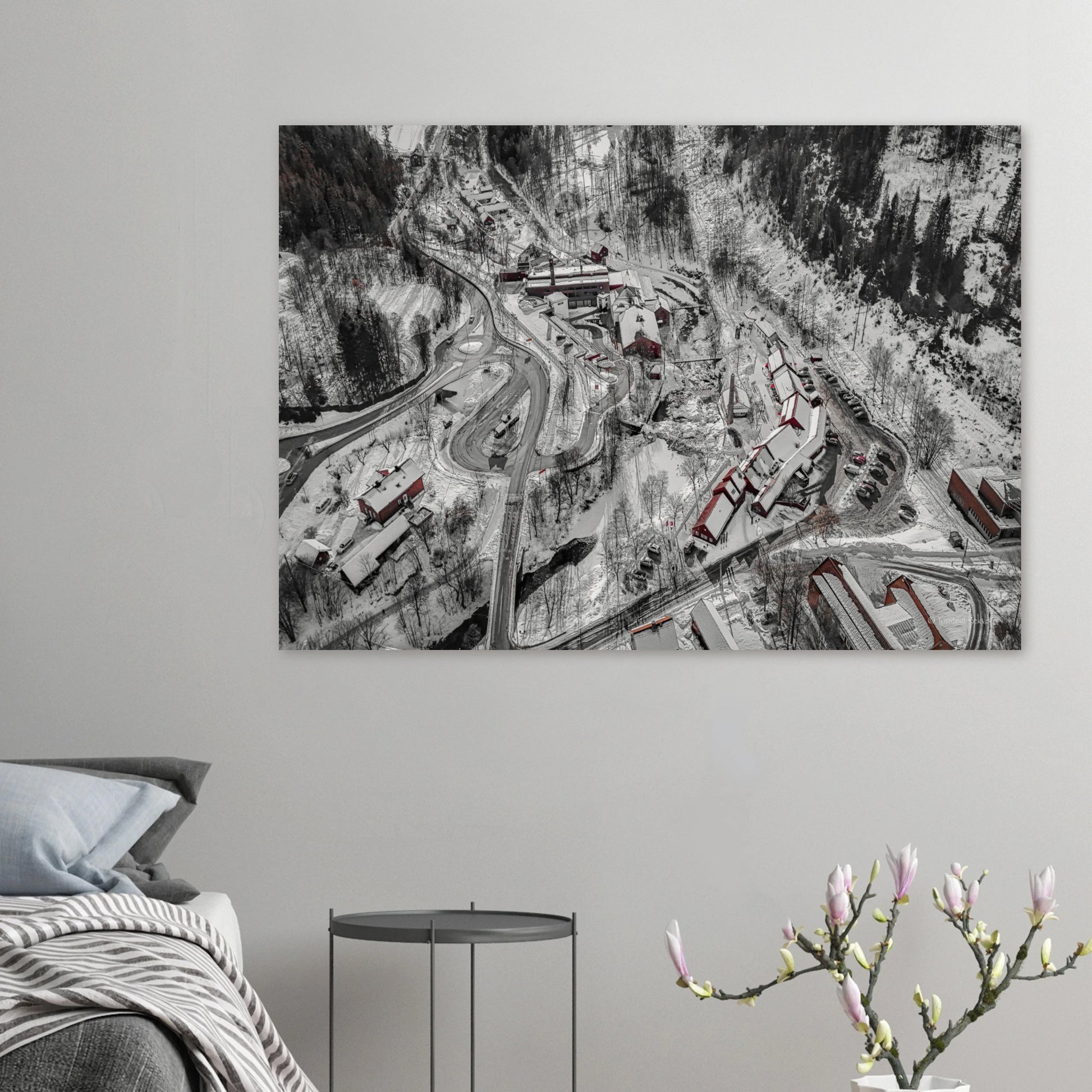 85f63961-9e6e-437c-a37c-f8b51b666c90