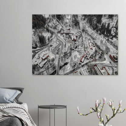 85f63961-9e6e-437c-a37c-f8b51b666c90