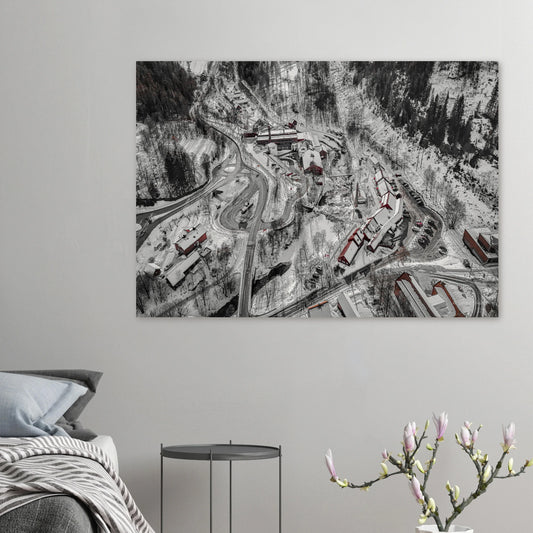 85f63961-9e6e-437c-a37c-f8b51b666c90