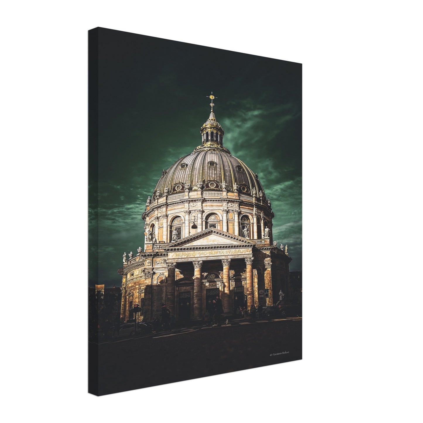 860374fe-a066-4985-91f7-f5905561904c