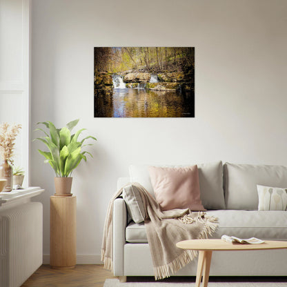 86340832-67ce-423f-ba01-8730e625467a