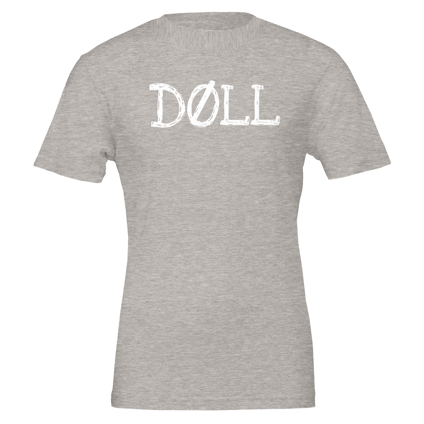 863dd5c1-8f69-4844-ae7a-1ce60d3c6e08