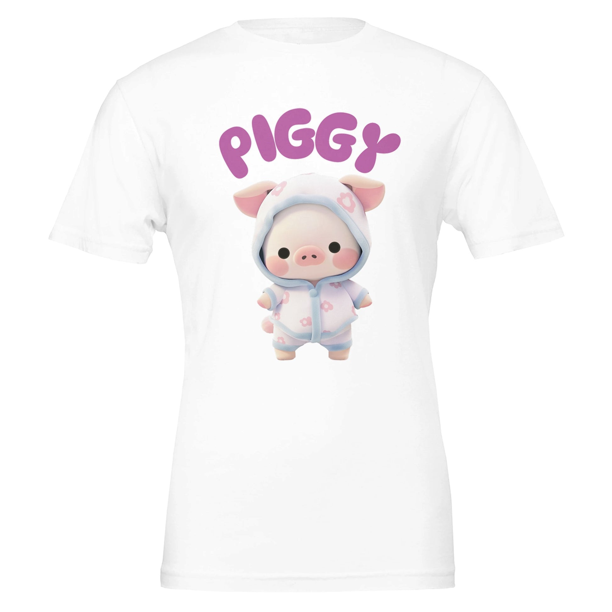 863ec82d-e48c-4be3-894e-83d2f088592b