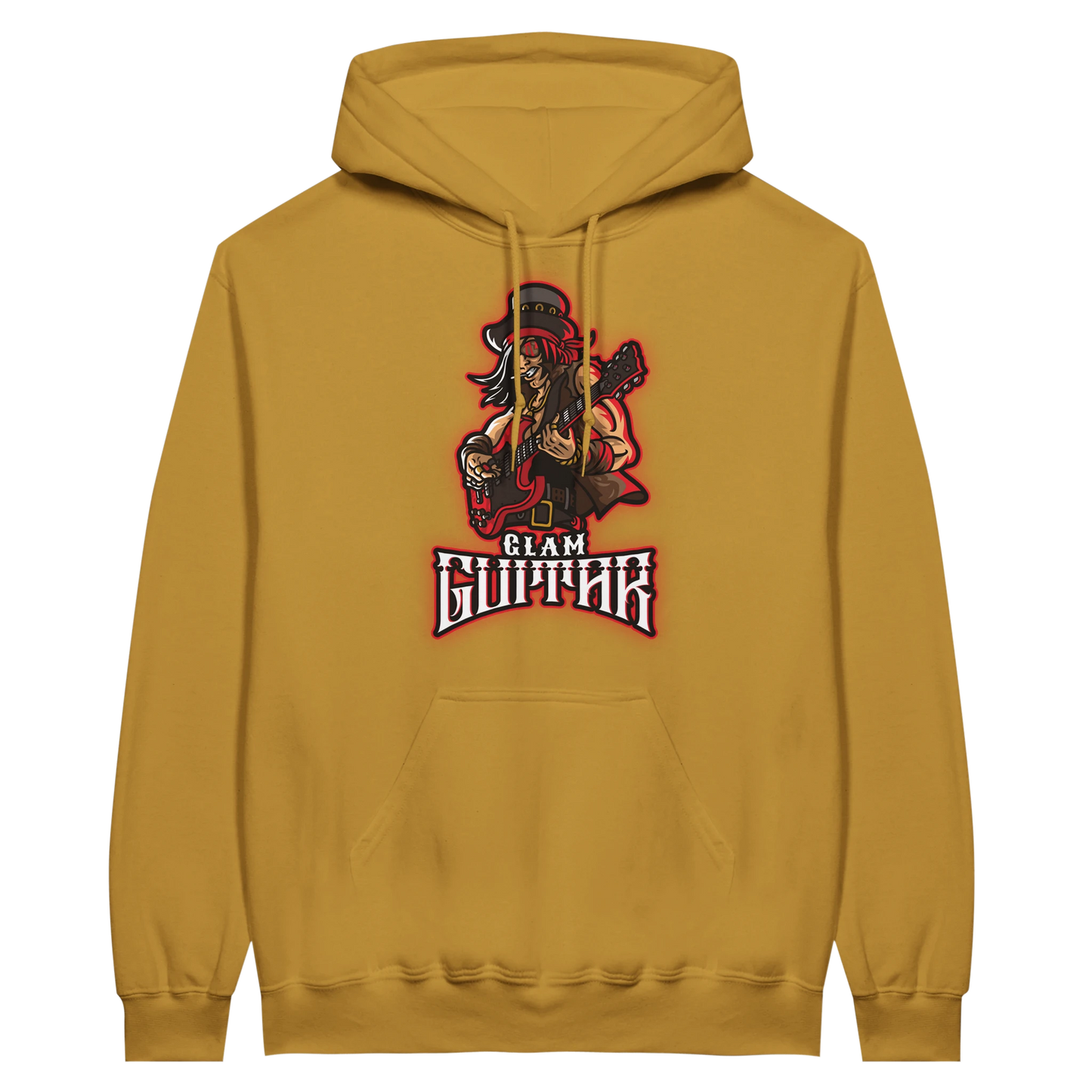 86543162-8b04-4a6f-8cb4-b9488366344b