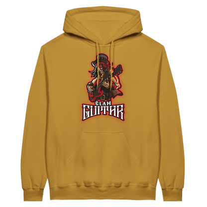 86543162-8b04-4a6f-8cb4-b9488366344b