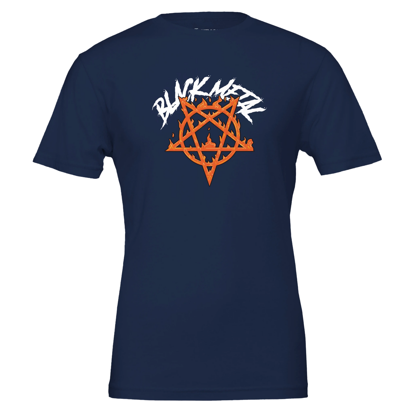 8665d614-8ddd-4c17-a400-80ed40e5ac0c